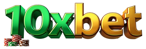 10xbet