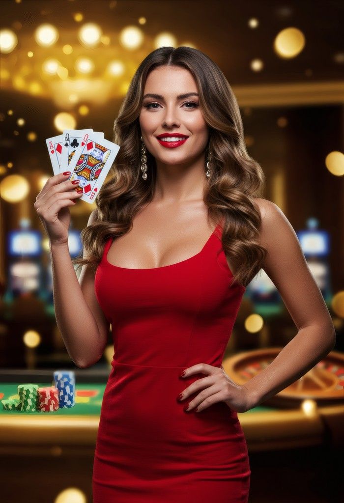 10xbet কয়েন গেম ইন্টারফেস