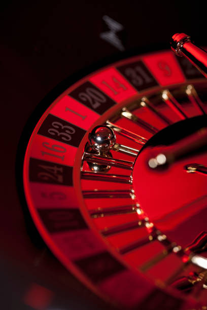 জুমা ড্রাগন