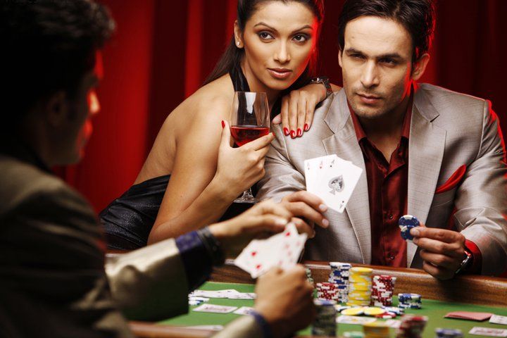 10xbet জুমা ড্রাগন গেমপ্লে ইন্টারফেস